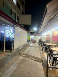 Bukit Batok West Avenue 6 (D23), Shop House #490406631